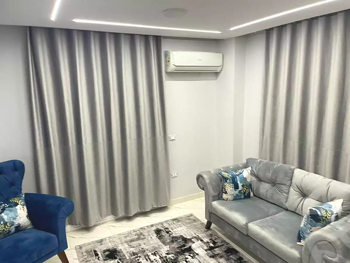 https://aqarmap.com.eg/ar/listing/7306558-for-rent-cairo-6th-of-october-hadaeq-october-october-gardens
