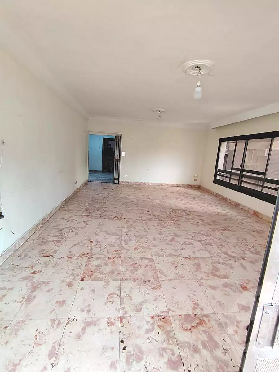 https://aqarmap.com.eg/ar/listing/7306673-for-rent-cairo-el-haram-shareaa-el-haram