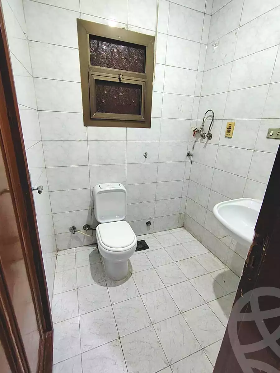 https://aqarmap.com.eg/ar/listing/7306673-for-rent-cairo-el-haram-shareaa-el-haram