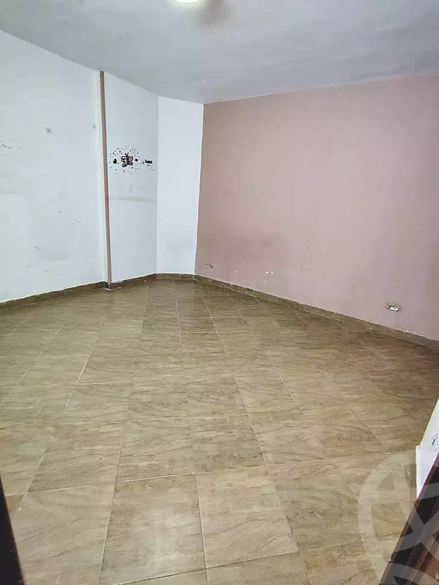 https://aqarmap.com.eg/ar/listing/7306673-for-rent-cairo-el-haram-shareaa-el-haram