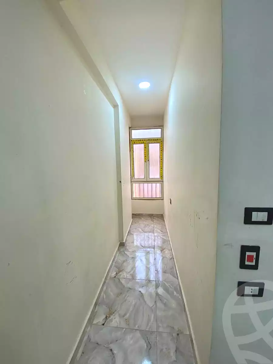 https://aqarmap.com.eg/en/listing/7306698-for-rent-cairo-el-haram-kyrw-mwl