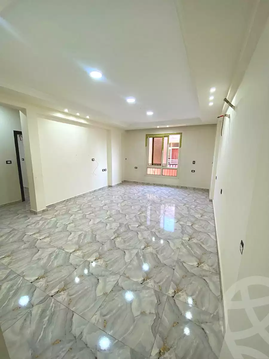 https://aqarmap.com.eg/en/listing/7306698-for-rent-cairo-el-haram-kyrw-mwl