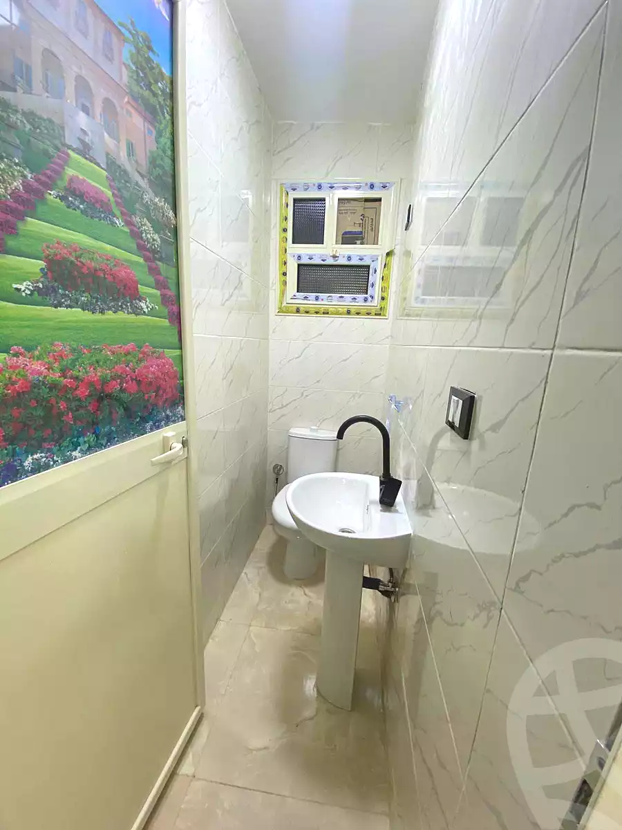https://aqarmap.com.eg/ar/listing/7306701-for-sale-cairo-elnozha-Streettt-27