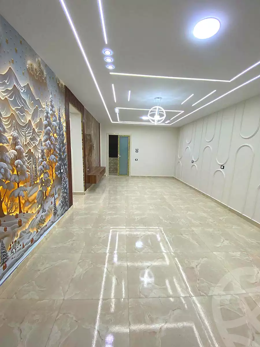 https://aqarmap.com.eg/ar/listing/7306701-for-sale-cairo-elnozha-Streettt-27