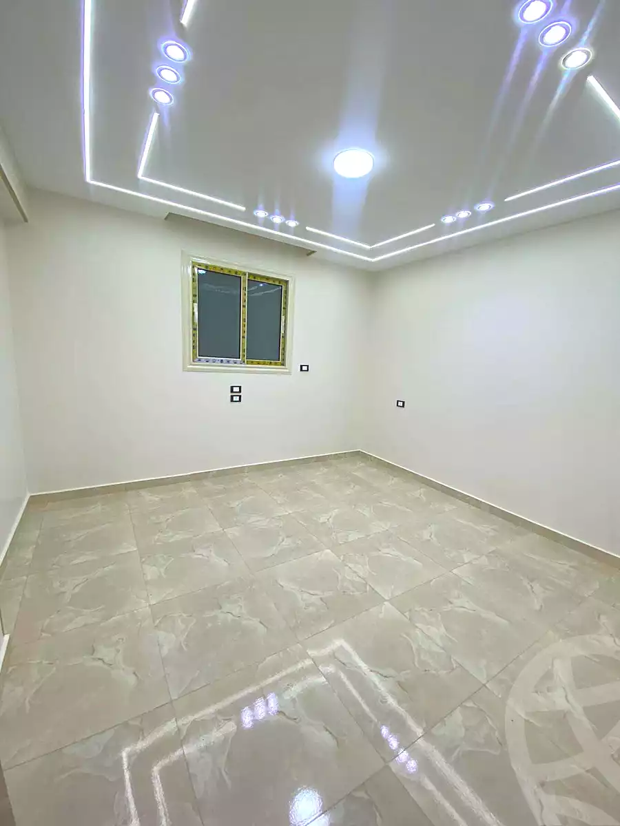 https://aqarmap.com.eg/ar/listing/7306701-for-sale-cairo-elnozha-Streettt-27