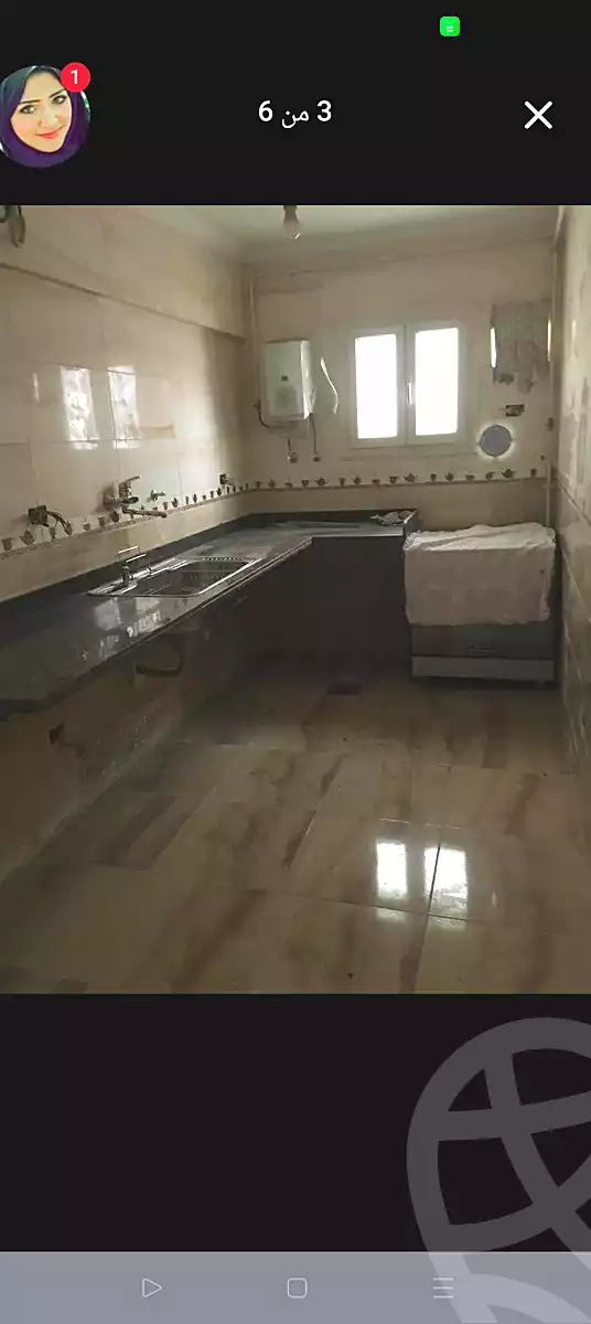 https://aqarmap.com.eg/ar/listing/7306711-for-sale-alexandria-al-agamy-lbytsh-bianchiii