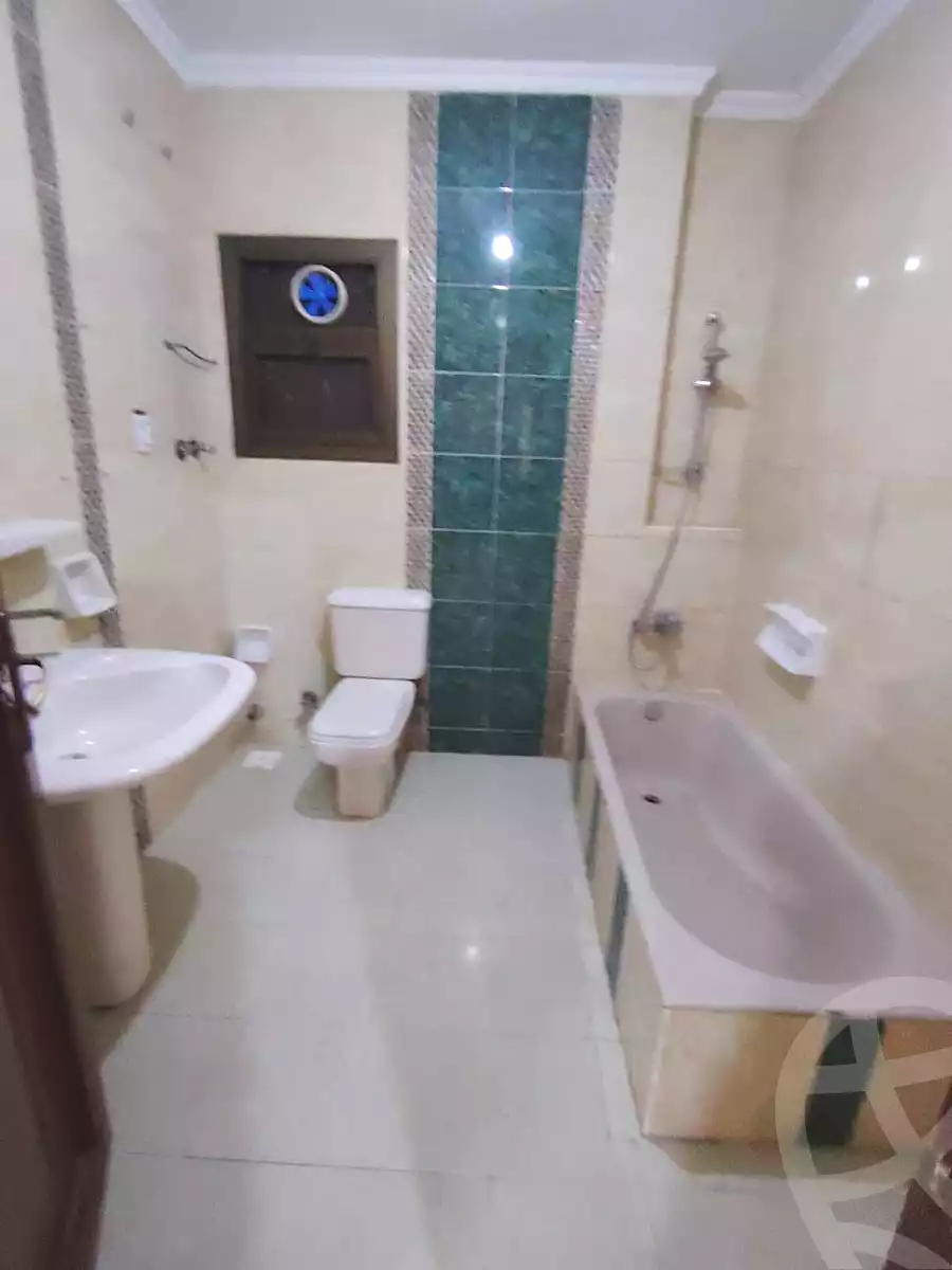https://aqarmap.com.eg/ar/listing/7306715-for-rent-cairo-el-haram-kyrw-mwl