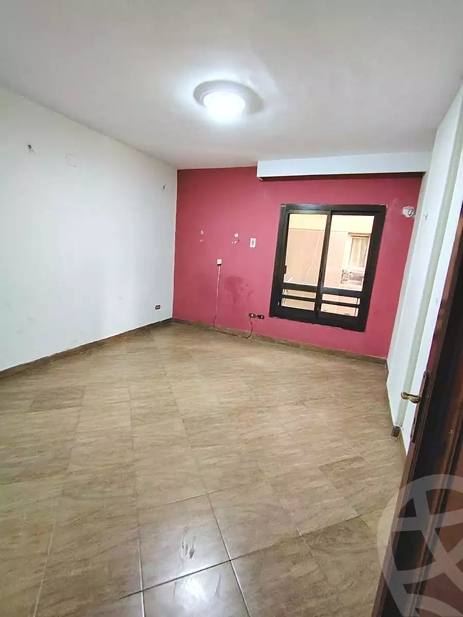 https://aqarmap.com.eg/ar/listing/7306715-for-rent-cairo-el-haram-kyrw-mwl