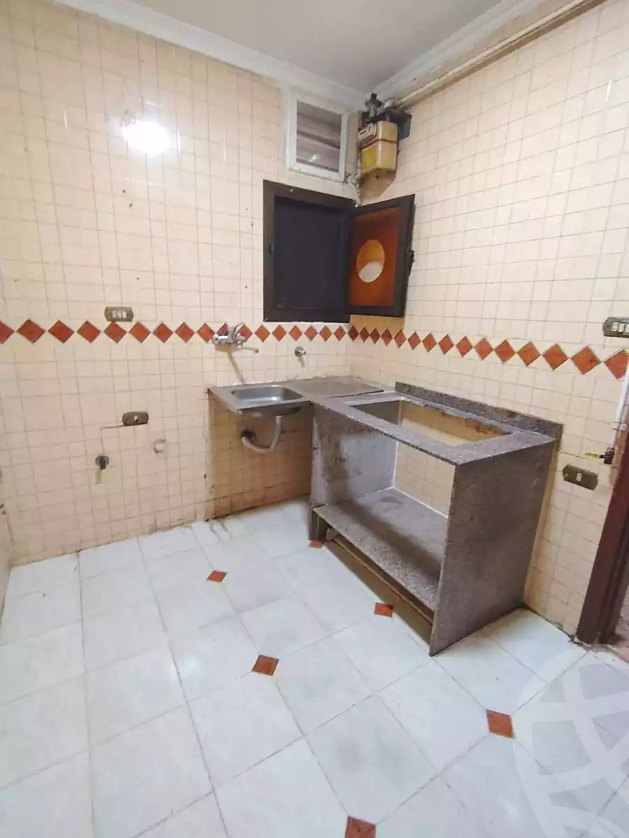 https://aqarmap.com.eg/ar/listing/7306715-for-rent-cairo-el-haram-kyrw-mwl