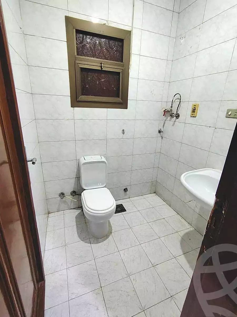 https://aqarmap.com.eg/ar/listing/7306715-for-rent-cairo-el-haram-kyrw-mwl