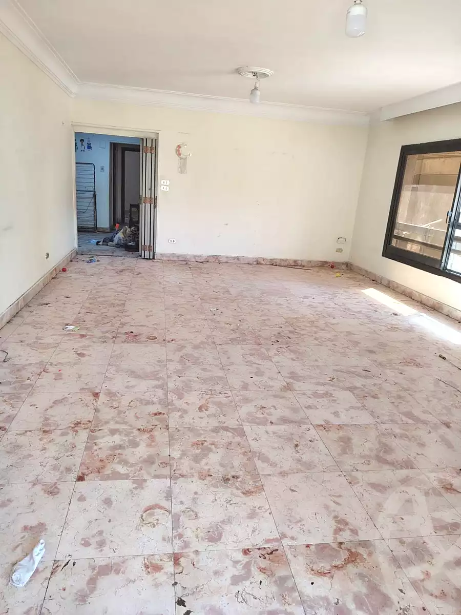 https://aqarmap.com.eg/ar/listing/7306715-for-rent-cairo-el-haram-kyrw-mwl