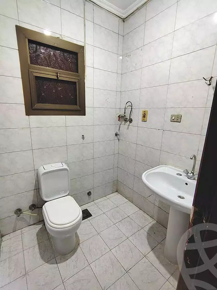 https://aqarmap.com.eg/ar/listing/7306715-for-rent-cairo-el-haram-kyrw-mwl