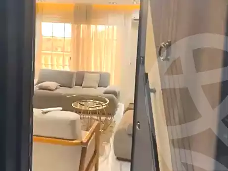 https://aqarmap.com.eg/ar/listing/7274905-for-sale-cairo-ljyz-el-bahr-el-azam
