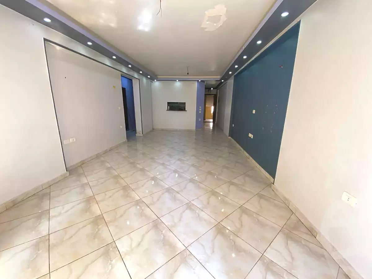 https://aqarmap.com.eg/ar/listing/7306722-for-rent-cairo-el-haram-shareaa-el-haram