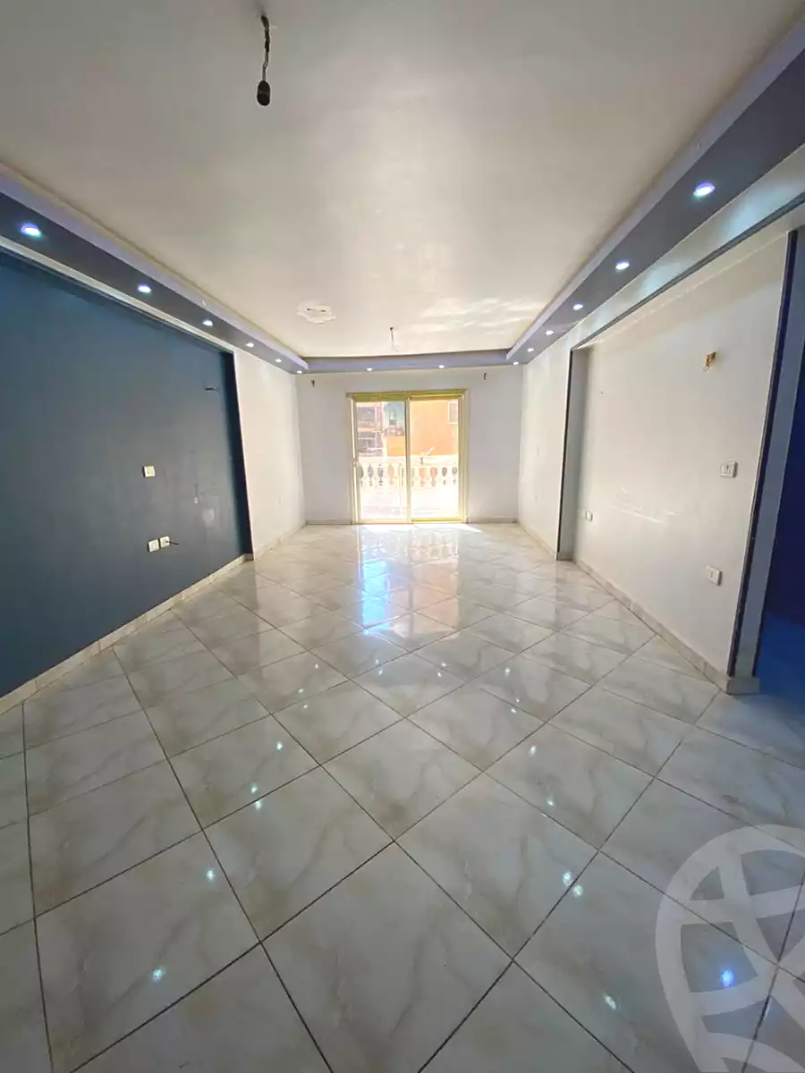https://aqarmap.com.eg/ar/listing/7306722-for-rent-cairo-el-haram-shareaa-el-haram
