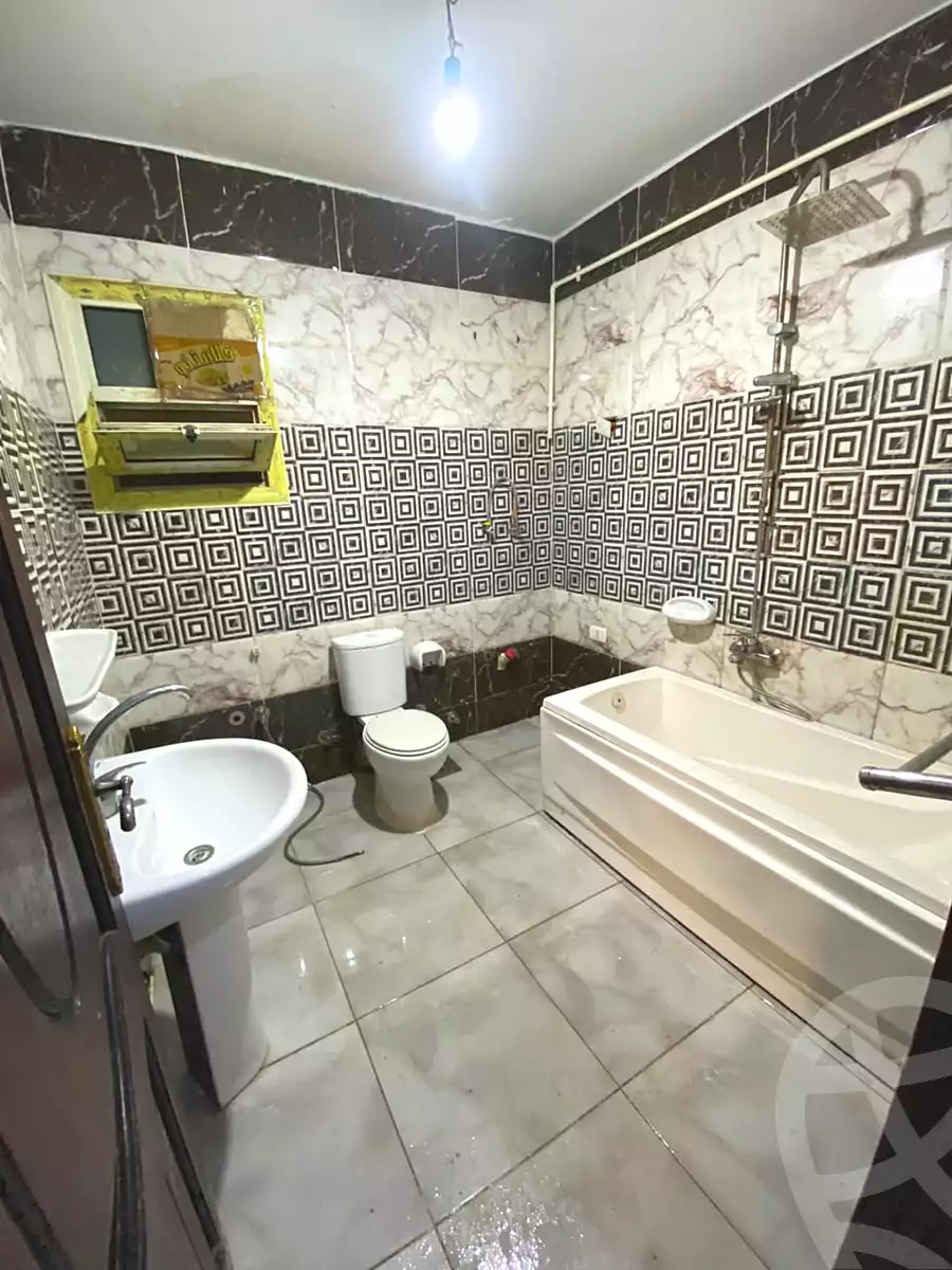 https://aqarmap.com.eg/ar/listing/7306722-for-rent-cairo-el-haram-shareaa-el-haram