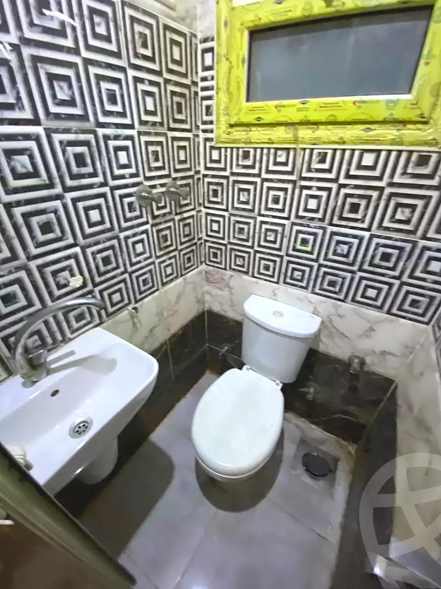 https://aqarmap.com.eg/ar/listing/7306722-for-rent-cairo-el-haram-shareaa-el-haram