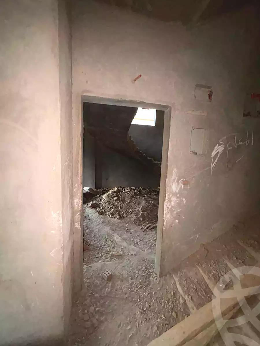 https://aqarmap.com.eg/en/listing/7306721-for-sale-cairo-new-cairo-el-yassamin-el-yasmeen-8