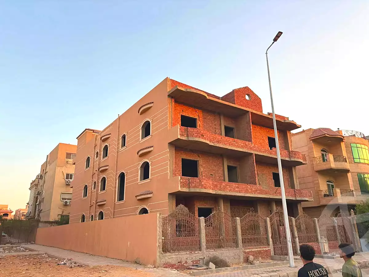 https://aqarmap.com.eg/en/listing/7306721-for-sale-cairo-new-cairo-el-yassamin-el-yasmeen-8