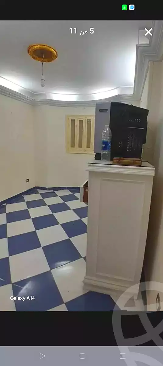 https://aqarmap.com.eg/ar/listing/7306734-for-sale-alexandria-sydy-bshr-sydy-bshr-bhry-gamal-abd-el-nasir-st