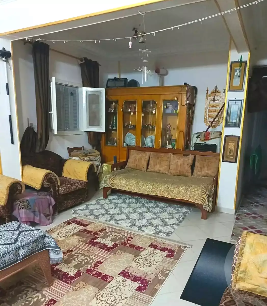 https://aqarmap.com.eg/en/listing/7306737-for-rent-cairo-el-haram