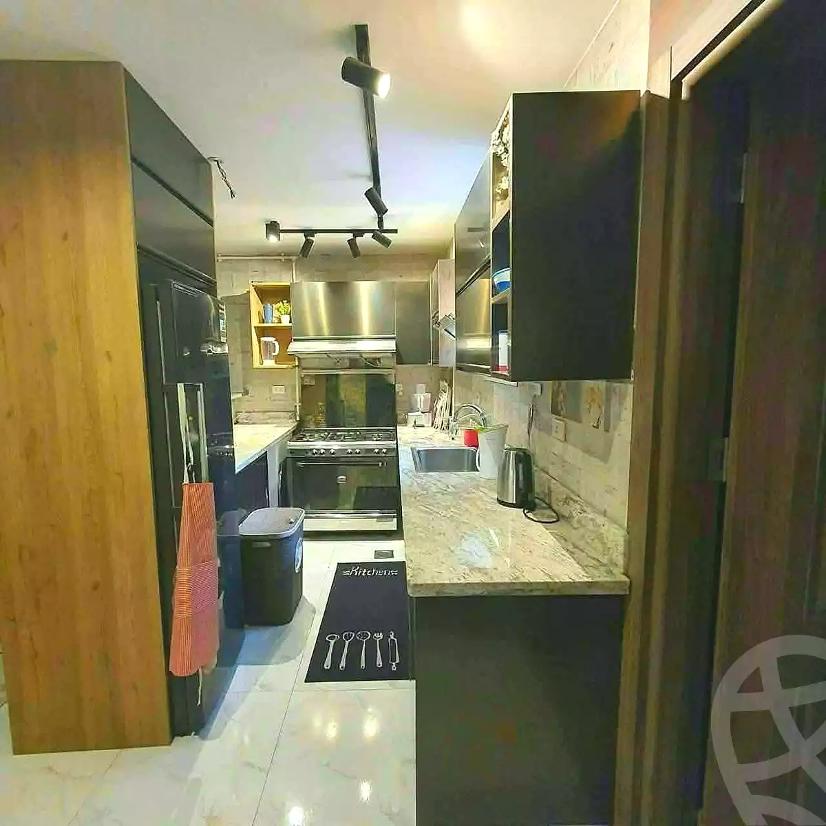 https://aqarmap.com.eg/ar/listing/7306742-for-sale-cairo-el-zaytun-hlmy-lzytwn