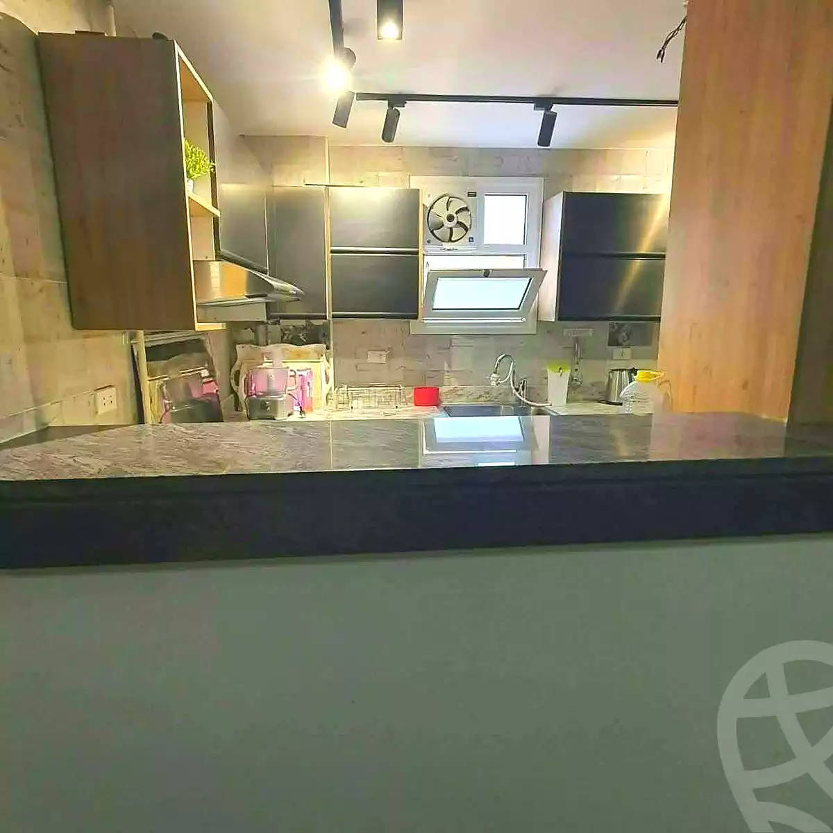 https://aqarmap.com.eg/ar/listing/7306742-for-sale-cairo-el-zaytun-hlmy-lzytwn