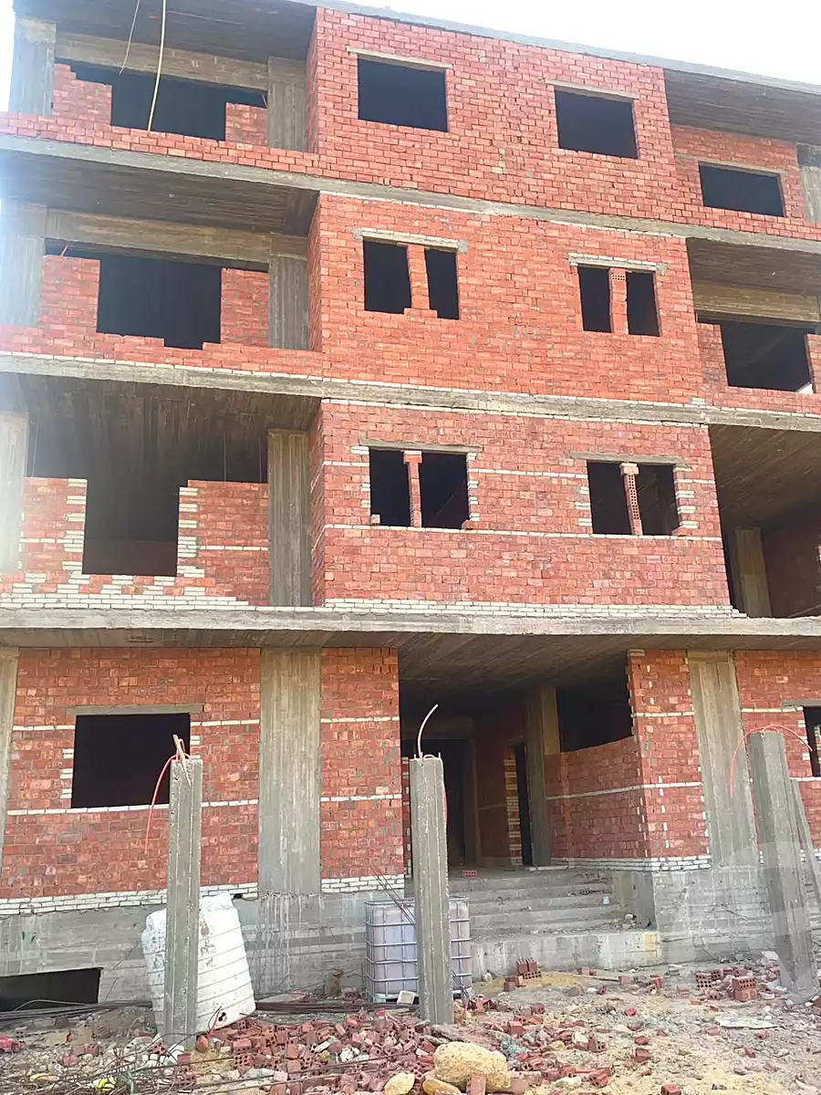 https://aqarmap.com.eg/ar/listing/7306740-for-sale-cairo-new-cairo-bait-el-watan-fifth-neighborhood