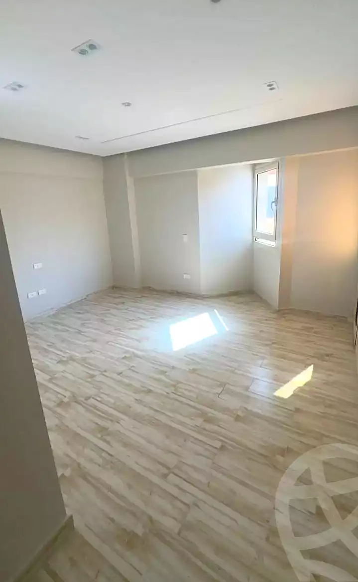 https://aqarmap.com.eg/en/listing/7306752-for-rent-alexandria-lsywf-gamila-city-compound