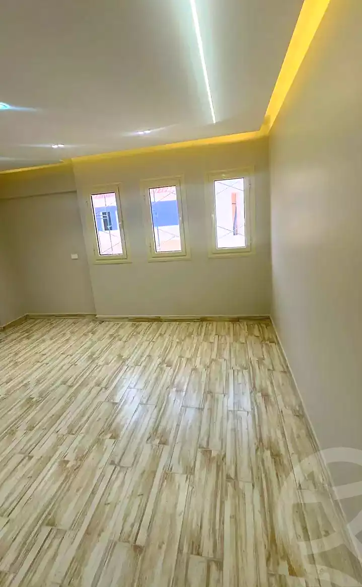 https://aqarmap.com.eg/en/listing/7306752-for-rent-alexandria-lsywf-gamila-city-compound