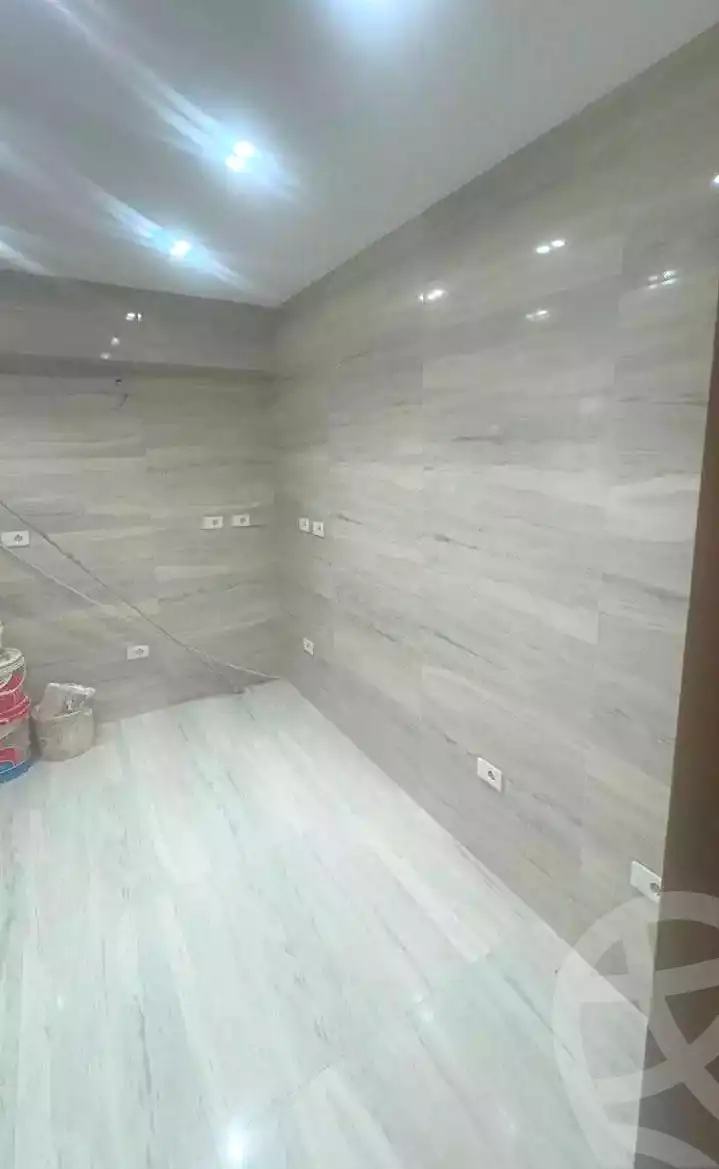 https://aqarmap.com.eg/en/listing/7306752-for-rent-alexandria-lsywf-gamila-city-compound
