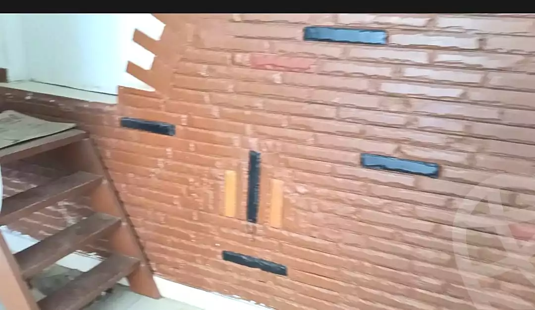 https://aqarmap.com.eg/ar/listing/7306746-for-sale-cairo-el-agouza-kwrnysh-lnyl