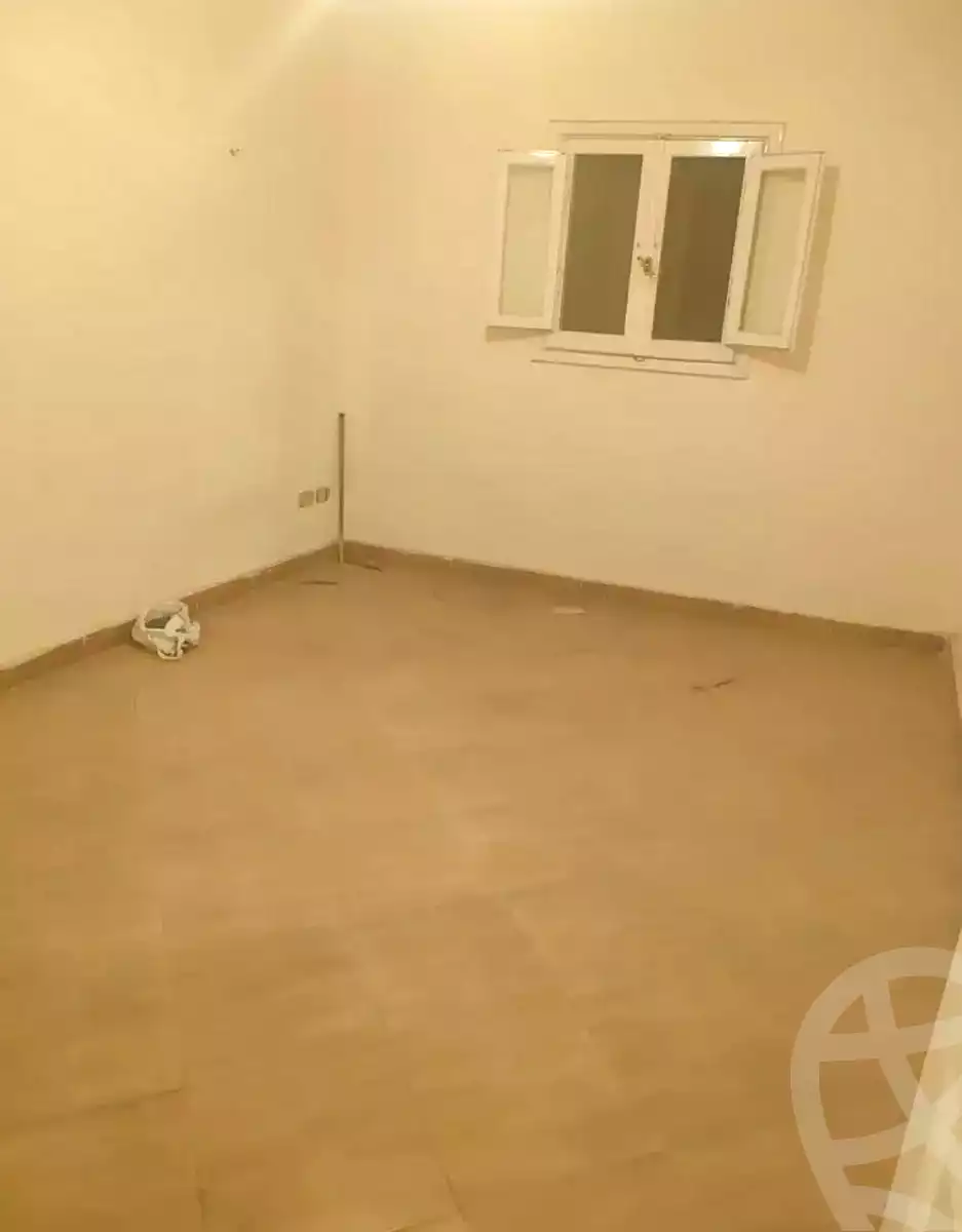 https://aqarmap.com.eg/en/listing/7306761-for-rent-cairo-el-haram-shareaa-el-haram