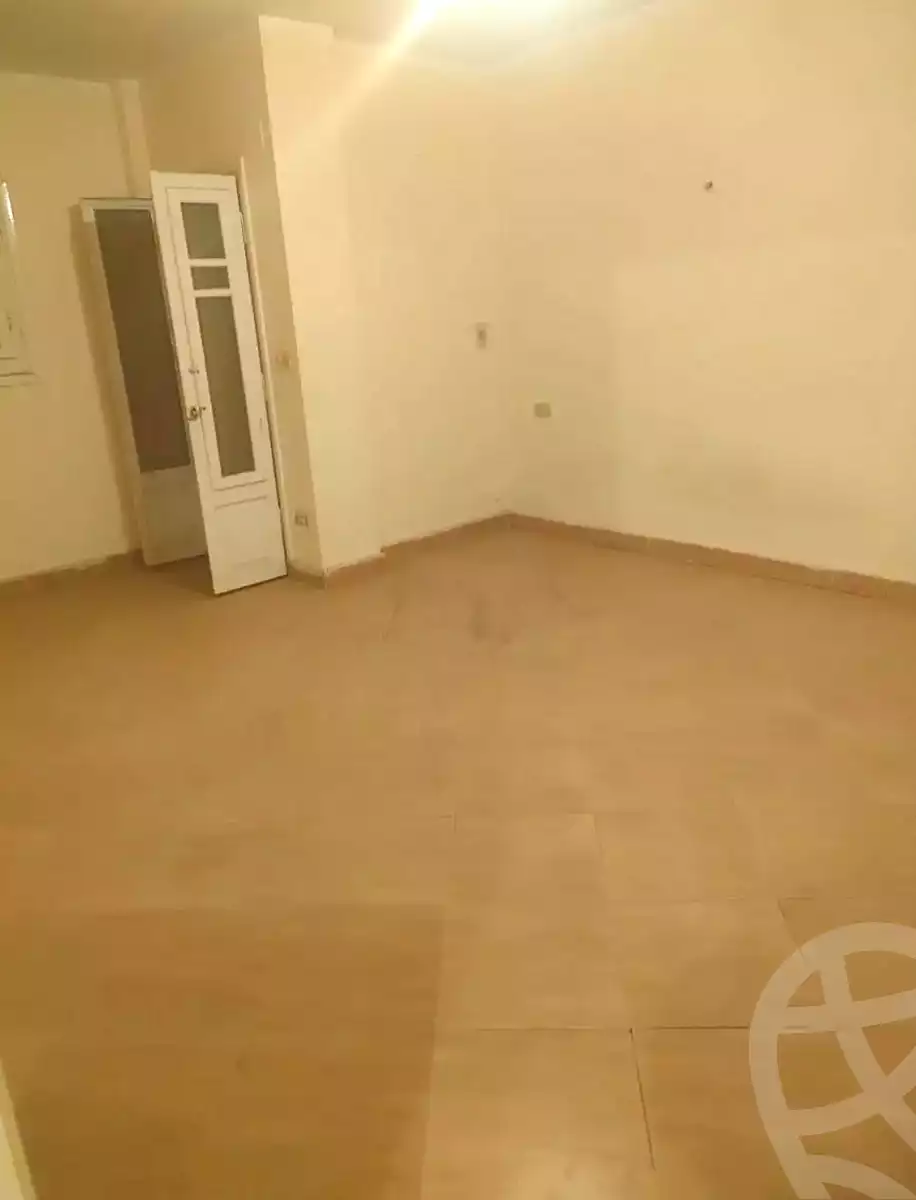 https://aqarmap.com.eg/en/listing/7306761-for-rent-cairo-el-haram-shareaa-el-haram