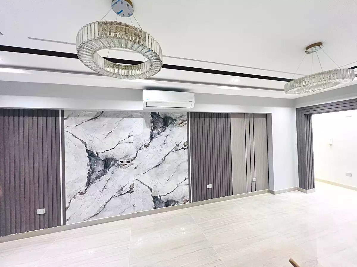 https://aqarmap.com.eg/ar/listing/7306756-for-sale-cairo-new-cairo-compounds-town-residence