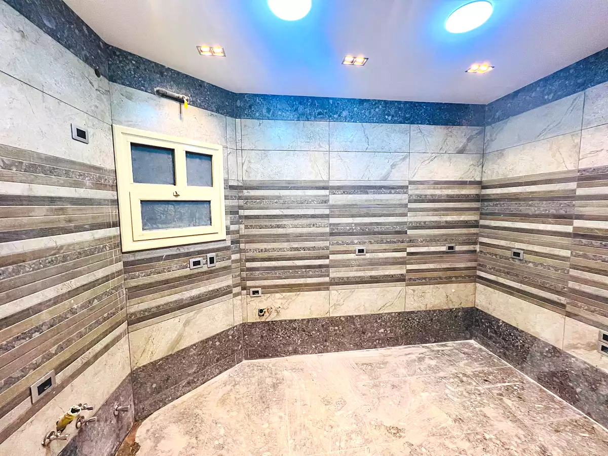 https://aqarmap.com.eg/ar/listing/7306756-for-sale-cairo-new-cairo-compounds-town-residence