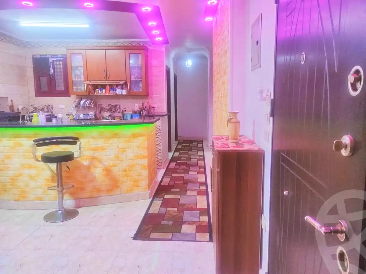 https://aqarmap.com.eg/ar/listing/7306762-for-sale-cairo-ain-shams-mnshy-lthryr