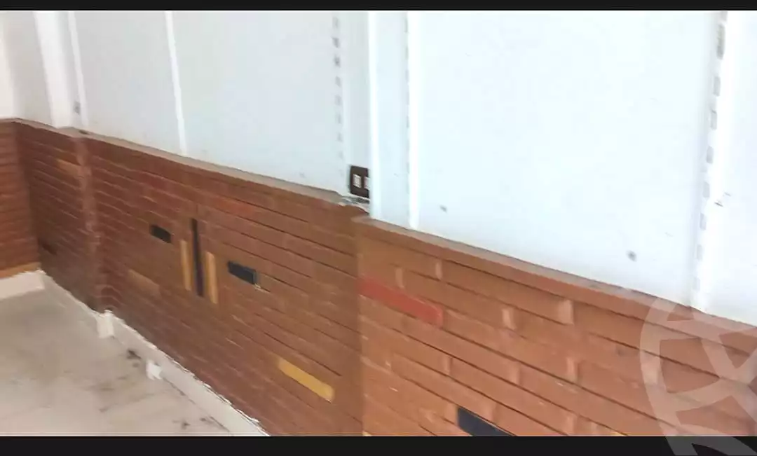 https://aqarmap.com.eg/ar/listing/7306746-for-sale-cairo-el-agouza-kwrnysh-lnyl