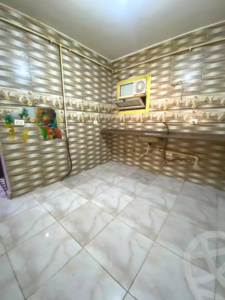 https://aqarmap.com.eg/ar/listing/7306760-for-rent-cairo-el-haram-kyrw-mwl