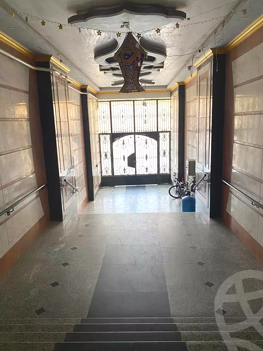 https://aqarmap.com.eg/ar/listing/7306760-for-rent-cairo-el-haram-kyrw-mwl