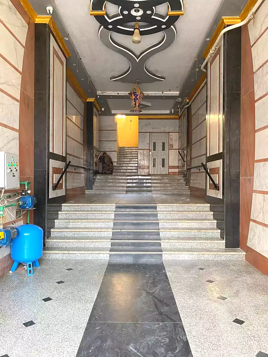 https://aqarmap.com.eg/ar/listing/7306760-for-rent-cairo-el-haram-kyrw-mwl
