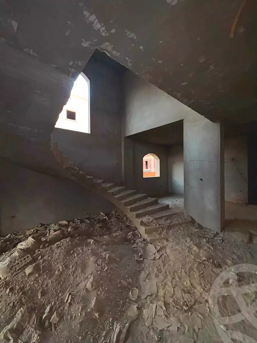 https://aqarmap.com.eg/en/listing/7306763-for-sale-cairo-new-cairo-el-kornfol-el-kornfol-10