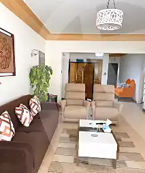 https://aqarmap.com.eg/ar/listing/7306773-for-sale-cairo-heliopolis-almazah