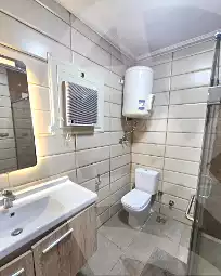 https://aqarmap.com.eg/ar/listing/7306773-for-sale-cairo-heliopolis-almazah