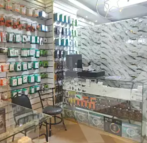 https://aqarmap.com.eg/en/listing/7306787-for-rent-cairo-mokattam