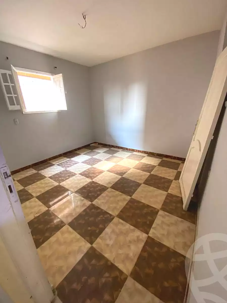 https://aqarmap.com.eg/ar/listing/7306793-for-rent-cairo-el-haram-kyrw-mwl