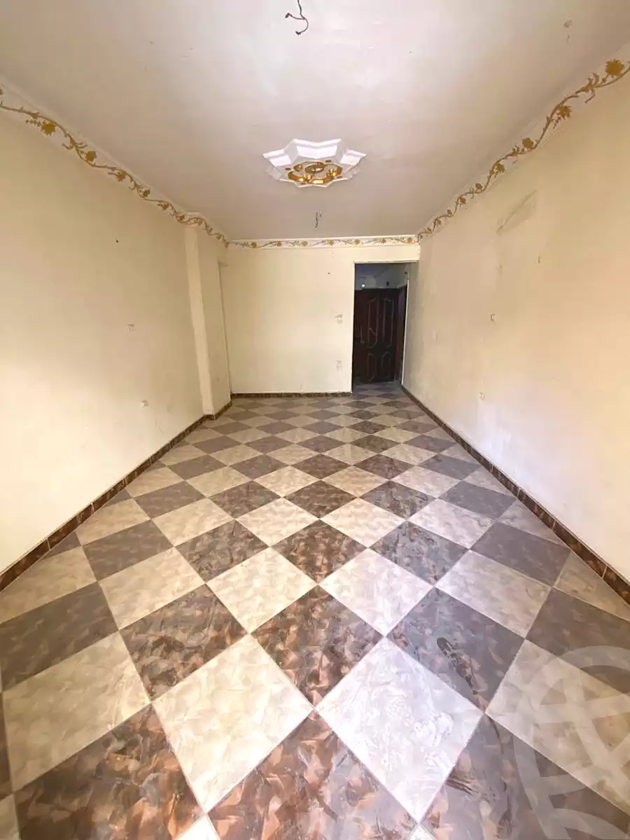 https://aqarmap.com.eg/ar/listing/7306793-for-rent-cairo-el-haram-kyrw-mwl