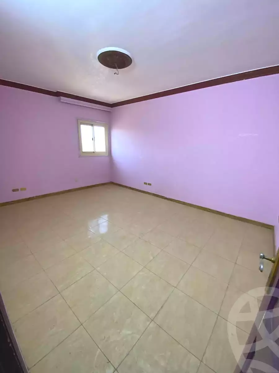 https://aqarmap.com.eg/ar/listing/7306781-for-rent-cairo-el-haram-shareaa-el-haram