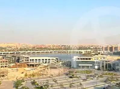 https://aqarmap.com.eg/en/listing/7306753-for-sale-cairo-old-cairo-el-fostat-lfstt-ljdyd