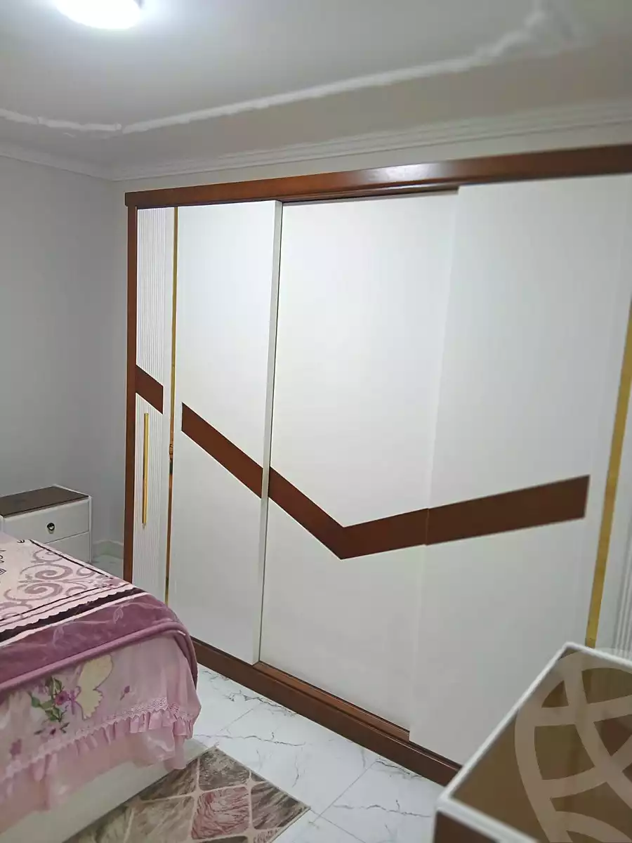 https://aqarmap.com.eg/ar/listing/7306803-for-rent-cairo-6th-of-october-hadaeq-october-october-gardens